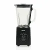 Kuppiblenderi Tristar BL-4477 Musta 500 W