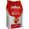 Кофе в зернах Lavazza 2013