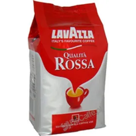 Kahvipavut Lavazza 2013