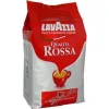 Kavos pupelės Lavazza 2013