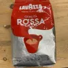 Kavos pupelės Lavazza 2013