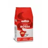 Kavos pupelės Lavazza 2013