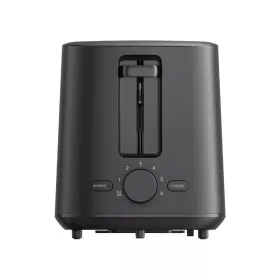 Tosteris Xiaomi