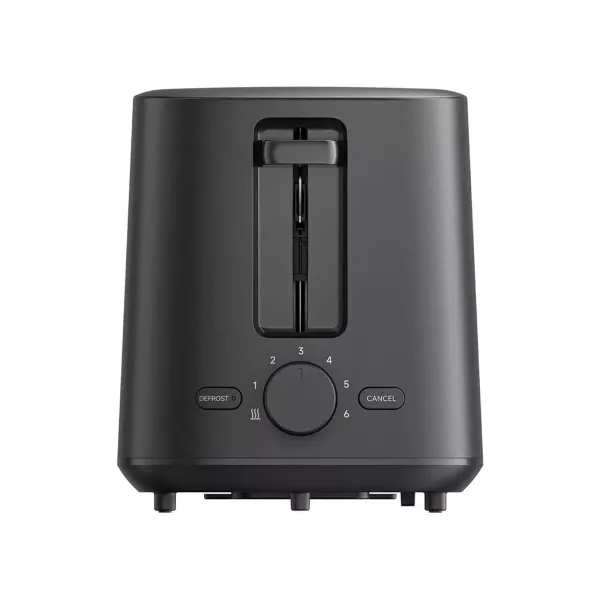 Tosteris Xiaomi