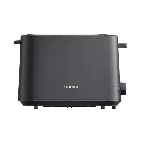 Skrudintuvas Xiaomi