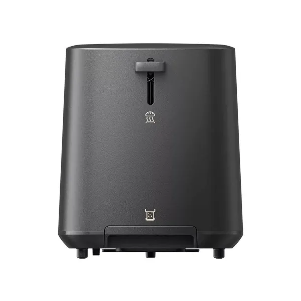 Skrudintuvas Xiaomi