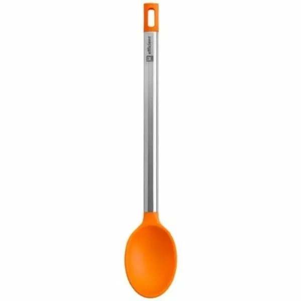 Spoon Rest BRA A195007 Metal Stainless steel