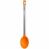 Spoon Rest BRA A195007 Metal Stainless steel