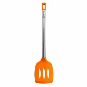 Spoon Rest BRA A195002 Metal Stainless steel