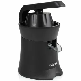Elektriskā Sulu Spiede Tristar CP-3015 Melns 120 W