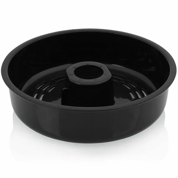 Elektriskā Sulu Spiede Tristar CP-3015 Melns 120 W