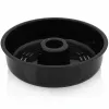 Electric Juicer Tristar CP-3015 Black 120 W