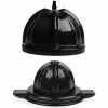 Electric Juicer Tristar CP-3015 Black 120 W