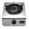Gas Cooker Orbegozo 16680
