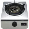 Gas Cooker Orbegozo 16680