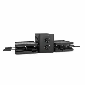 Grils Princess 162660 Melns 1500 W