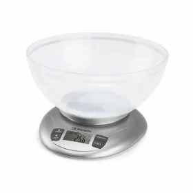kitchen scale Orbegozo 18403