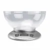 kitchen scale Orbegozo 18403