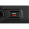 Leivänpaahdin BOSCH TAT3P423 Musta 970 W