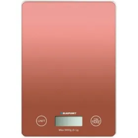 virtuves svarus Blaupunkt BP4013 5 kg Oranžs