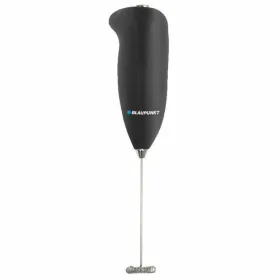 Pieno plakiklis Blaupunkt BP4011