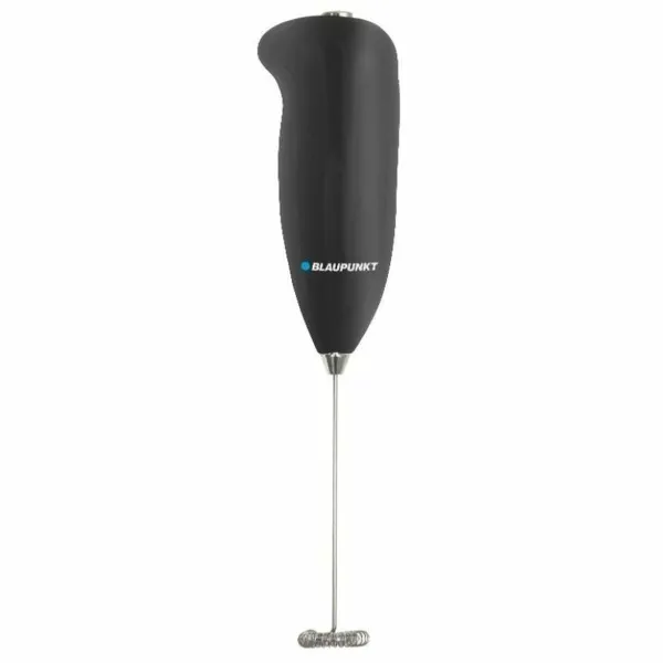 Maidon vaahdotin Blaupunkt BP4011