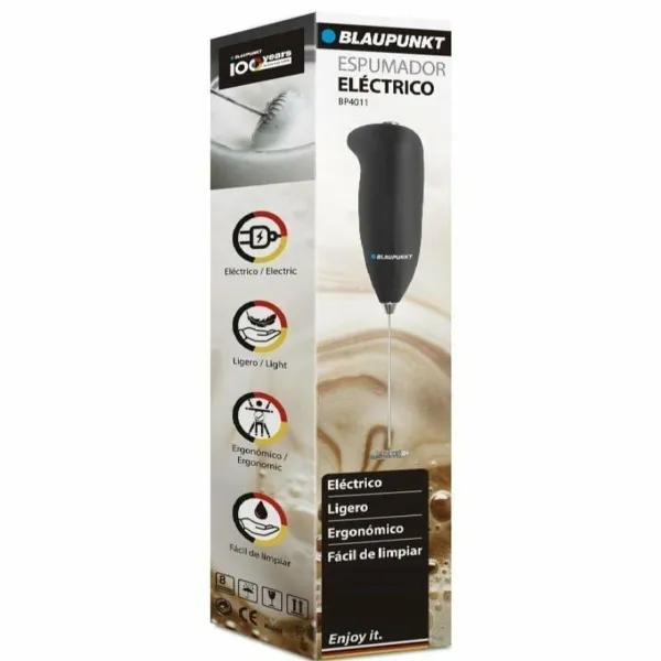 Milk Frother Blaupunkt BP4011