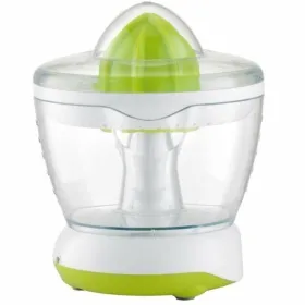 Electric Juicer Blaupunkt BP4015 25 W 700 ml