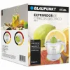 Elektriskā Sulu Spiede Blaupunkt BP4015 25 W 700 ml