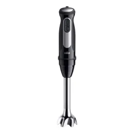 Mazais Maisītājs un Putotājs Braun MQ55236MBK