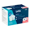 Virdulys LAICA F4TEU00