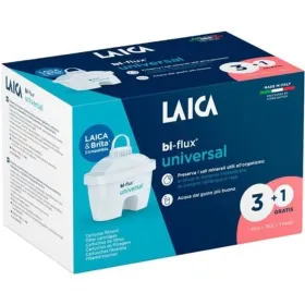 Virdulys LAICA F4TEU00