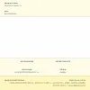 Virdulys LAICA F4TEU00
