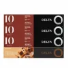 Кофе в капсулах Delta Q 7925614 (40 штук)
