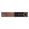 Kavos kapsulės Delta Q 5028483 10 Dalys (10 vnt.)