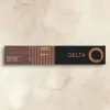 Kavos kapsulės Delta Q 5028483 10 Dalys (10 vnt.)