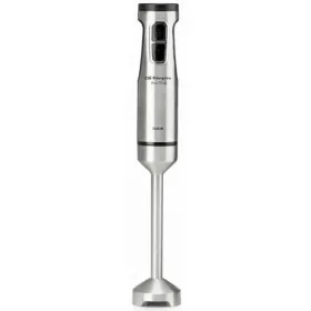 Hand-held Blender Orbegozo BT 5015