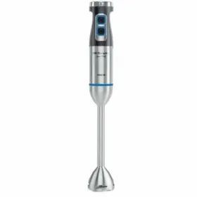 Rokās Turams Blenderis Orbegozo BT 5017 1700 W