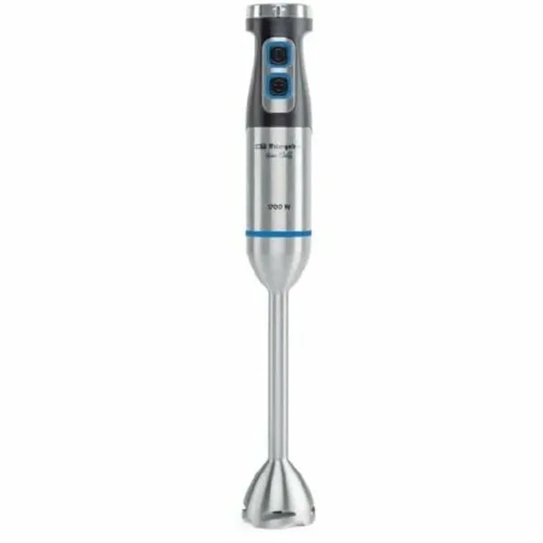 Rokās Turams Blenderis Orbegozo BT 5017 1700 W