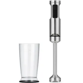 Hand-held Blender Princess 01.221235.01.650 1500 W