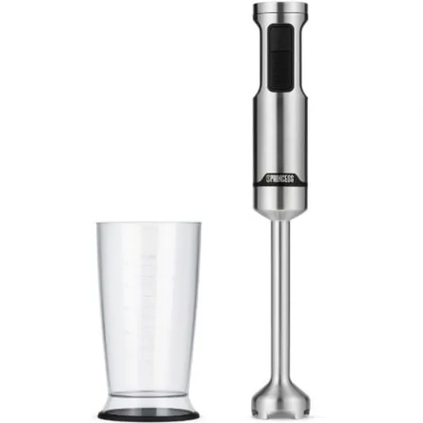 Hand-held Blender Princess 01.221235.01.650 1500 W