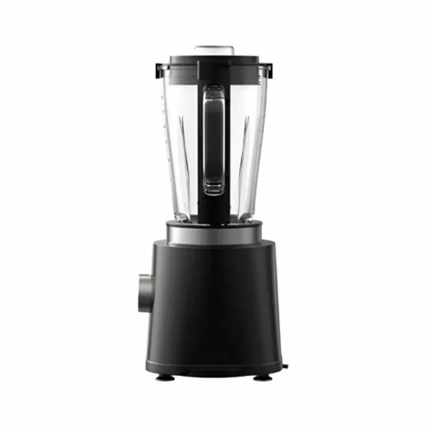 Cup Blender Xiaomi BHR8936EU White 1,6 L