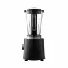 Cup Blender Xiaomi BHR8936EU White 1,6 L