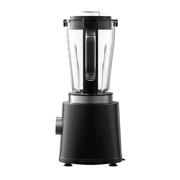 Cup Blender Xiaomi BHR8936EU White 1,6 L