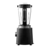 Cup Blender Xiaomi BHR8936EU White 1,6 L