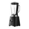 Cup Blender Xiaomi BHR8936EU White 1,6 L