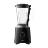 Cup Blender Xiaomi BHR8936EU White 1,6 L