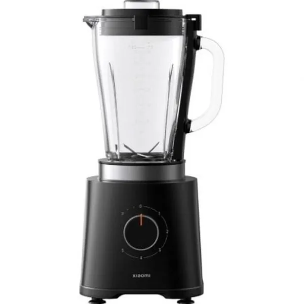 Cup Blender Xiaomi BHR8936EU White 1,6 L