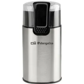 Spice Grinder Orbegozo 18487