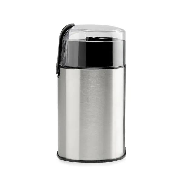 Spice Grinder Orbegozo 18487